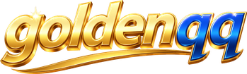 goldenqq