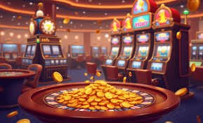 goldenqq featured game showcase goldenqq featured game showcase
