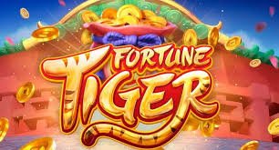Multi-game dashboard interface showing slots, live dealer, and football