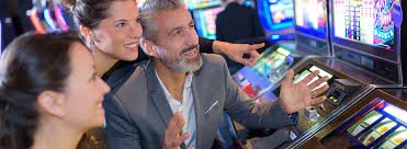 goldenqq main game menu showing Ikan Jackpot alongside live tables slots and sportsbook