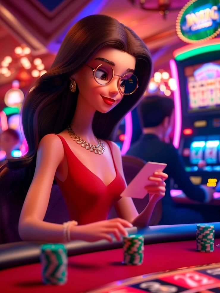 goldenqq main menu showing League of Legends esports section alongside live tables slots and sportsbook