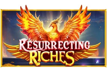 goldenqq featured game showcase goldenqq featured game showcase
