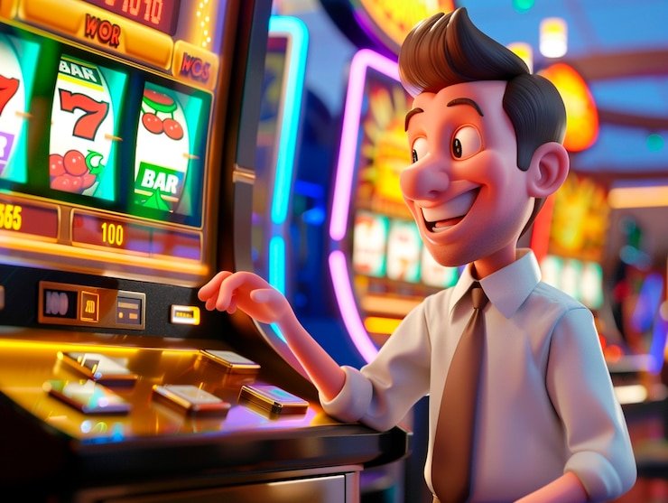 goldenqq dashboard showing wallet balance, recent slot games played, and quick-access buttons to live tables and sportsbook