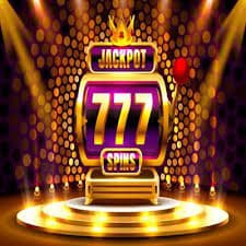 goldenqq Togel 3D game interface on mobile phone showing three-digit selection and live draw timer