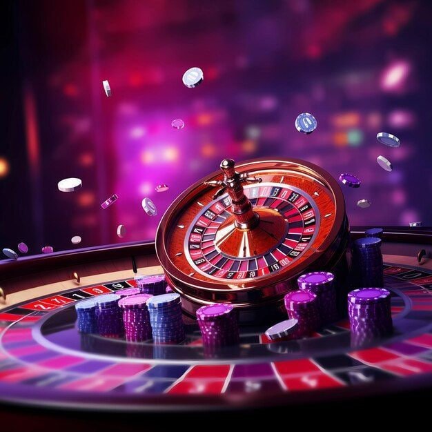 Togel 3D bet type selector showing straight box and permutation options with payout ratios