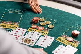 goldenqq main game menu showing Togel 3D slot games live tables and sportsbook sections